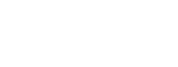 logo-saggese